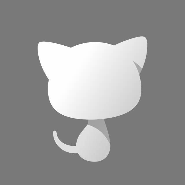 猫耳fm 来自二次元的声音 3 M站 猫耳fm