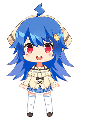 舰队职介额外获得成长值 舰长1000点 提督10000点 总督100000点 "从