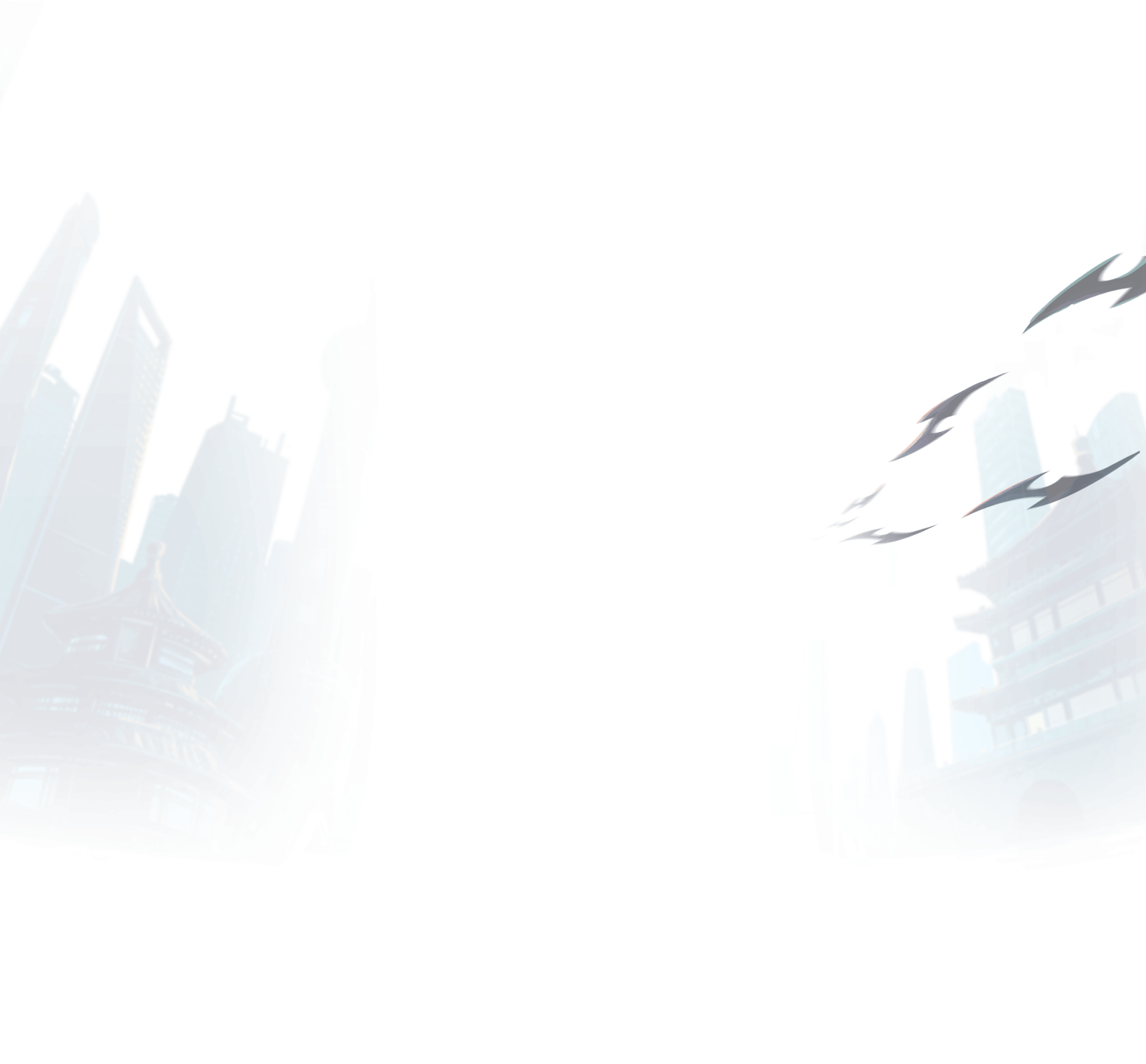 bilibili全程直播英雄联盟lpl2019春季赛