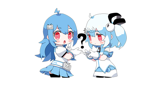 哔哩哔哩直播,二次元弹幕直播平台