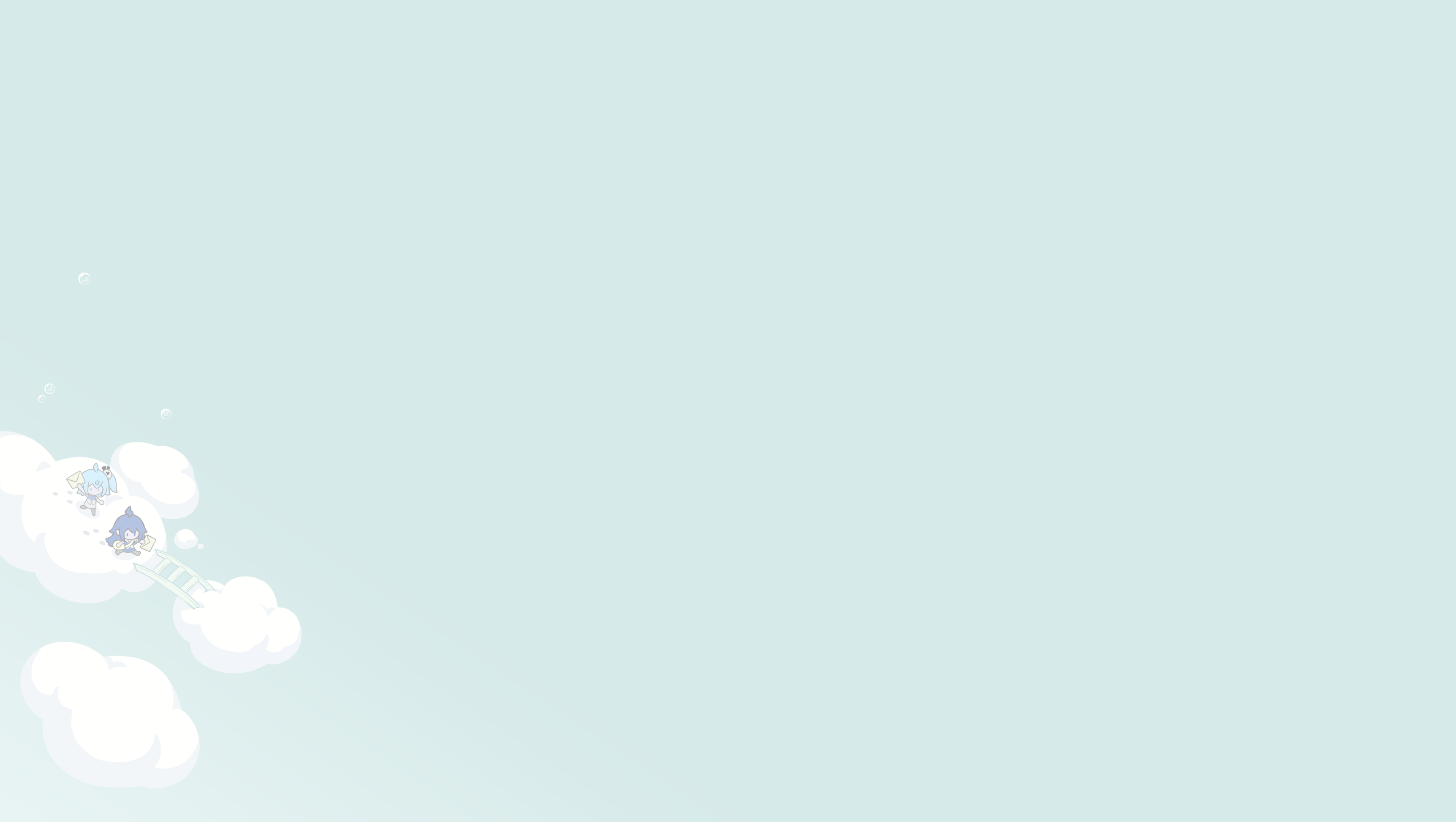 light bg.8e46311e