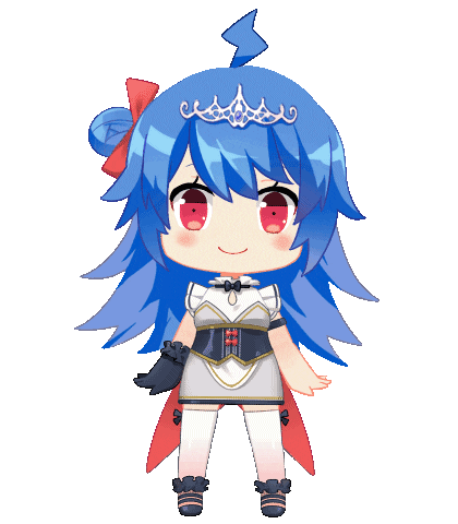 友爱社 | 哔哩哔哩直播