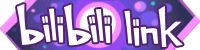 [bilibili Link]