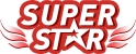 [SuperStar]