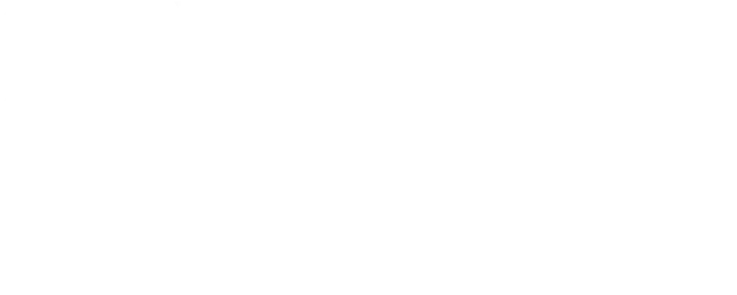 深度心智，成就长效生意