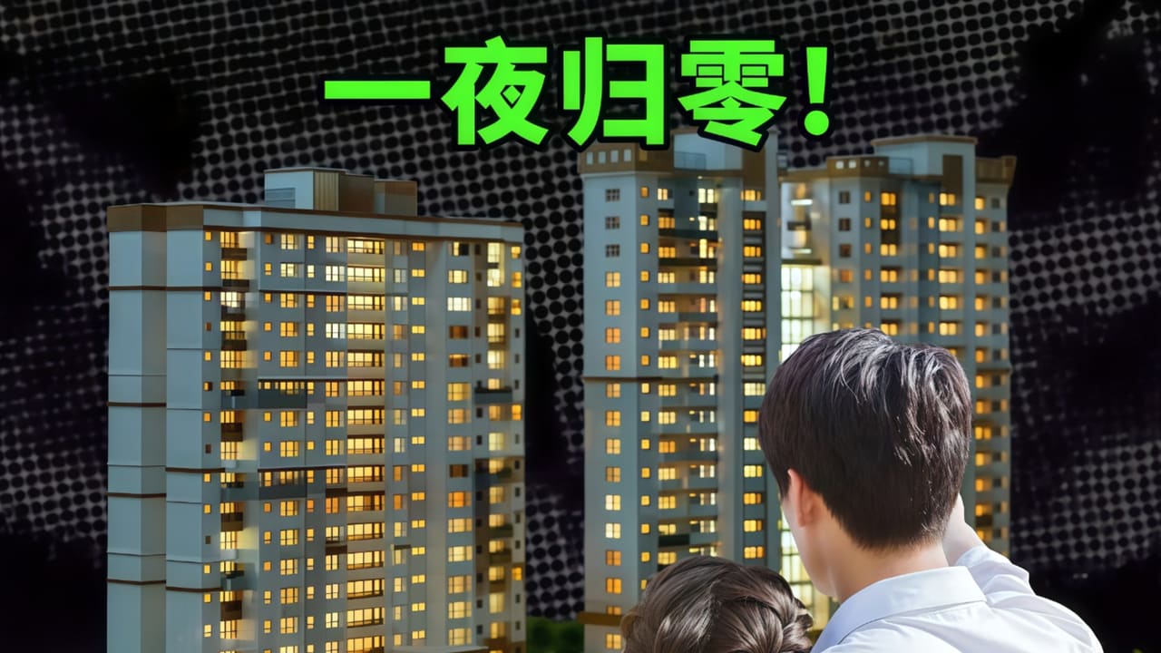 阿梁创作案例视频截图
