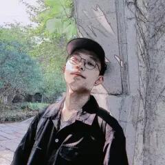 历史de小强