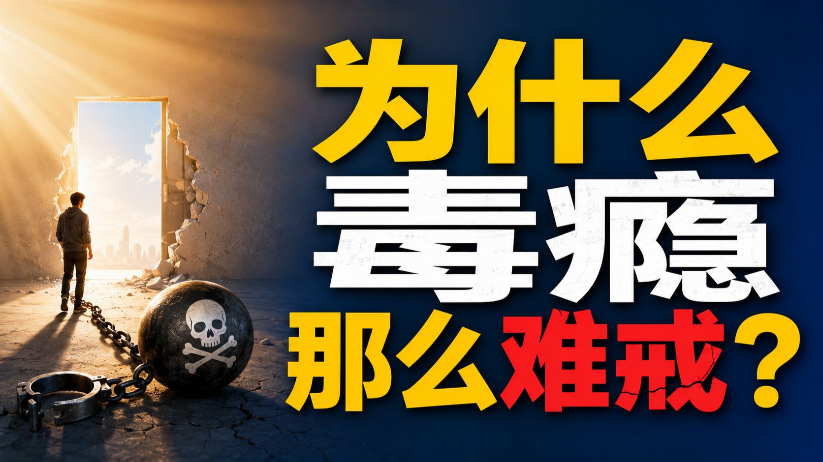 我捞捞捞案例截图