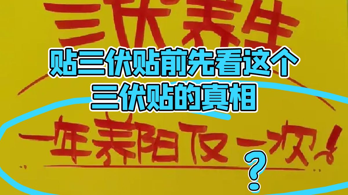 苏叶猫中医学社案例截图1