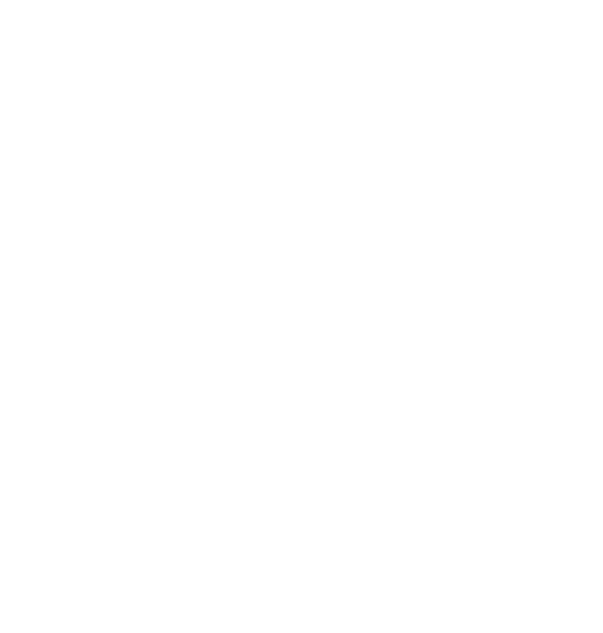 天闻角川官方旗舰店