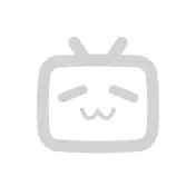 北京思恩客科技有限公司
