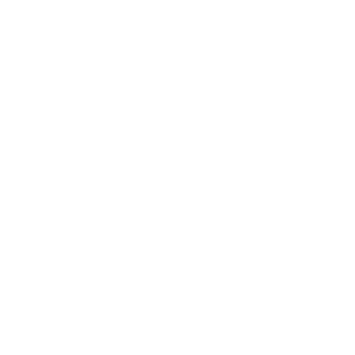 合集·与市场先生的伟大博弈